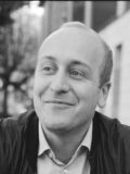 Dr. Stefan Christ