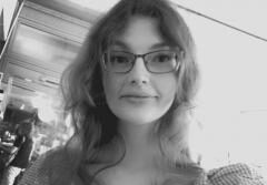 Featured image for Valerie Kiel