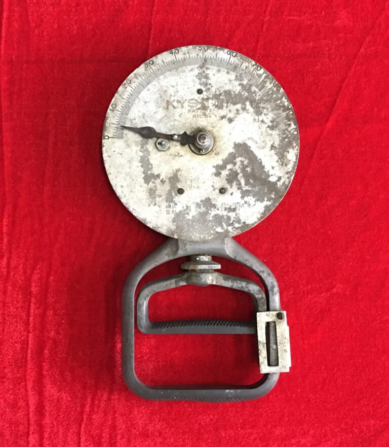 New publication: Wu Dingliang (1894–1969) and the Statistical Definition of the Chinese Race