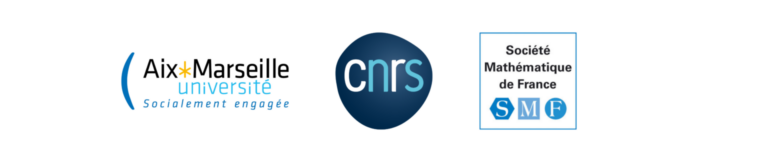 RESEARCH SCHOOL – Expressions of Mathematical Activity: Traces and Histories