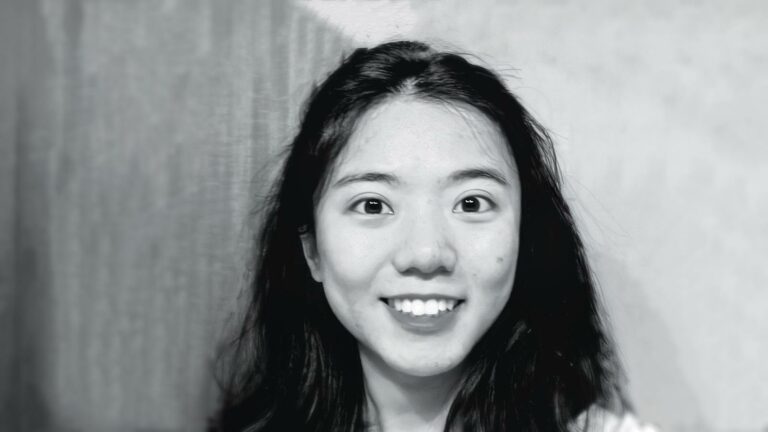 Featured image for Qiu Ziwei (10/2022-3/2024)