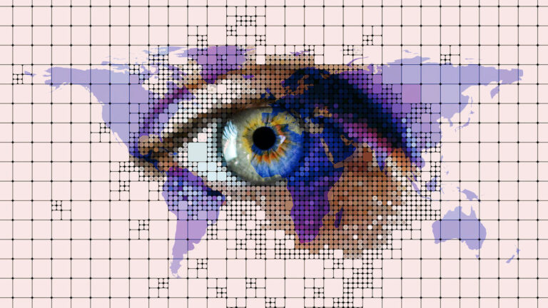 Roundtable : Mapping and modelling behaviours and economies
