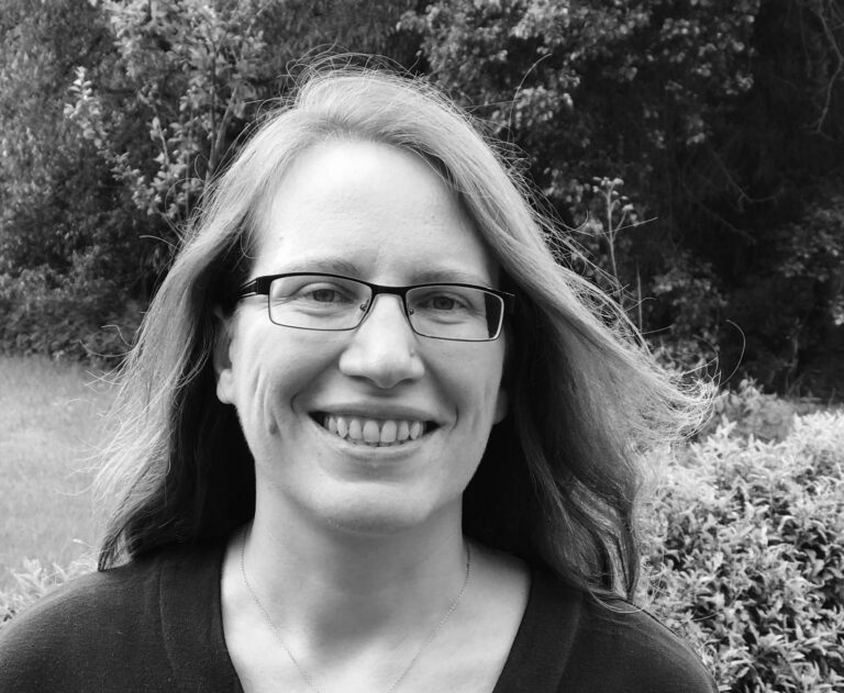 Featured image for Eva Henke