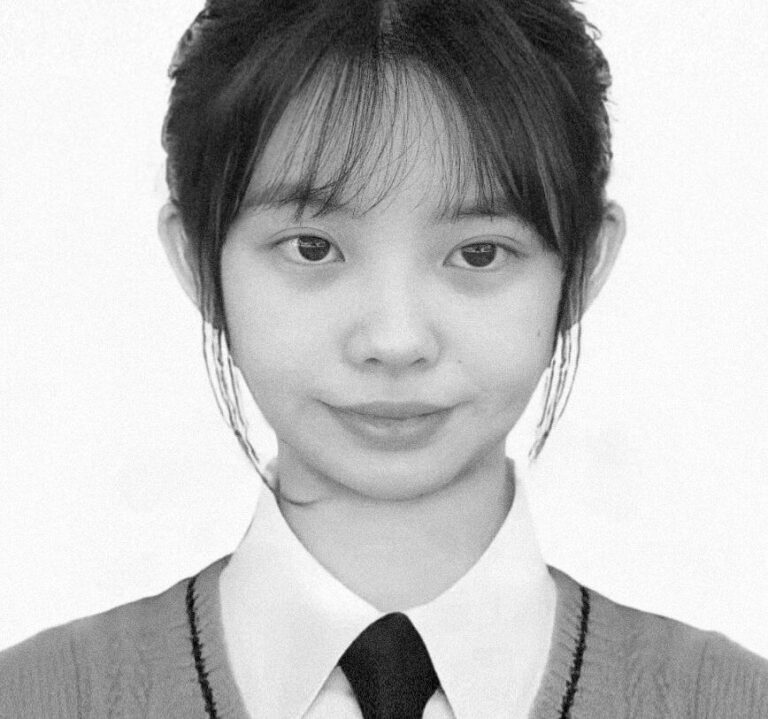Featured image for Li Shuyi (05/2023-09/2025)