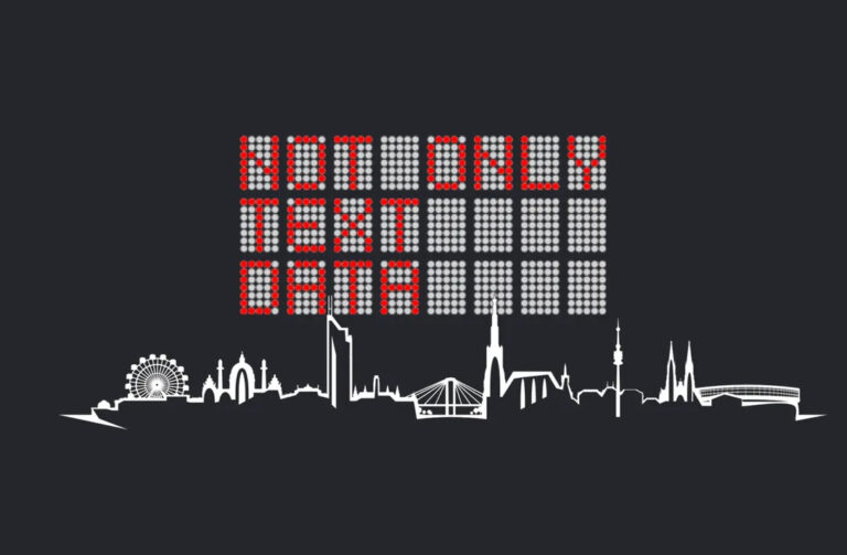 sin-aps goes to DHd (23-27 February, 2026)