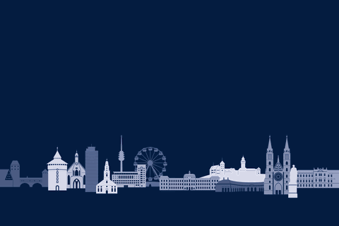 Towards entry "Online Workshop (2-3 December, 2025): Conceptual Engineering in the World History of Mathematics"